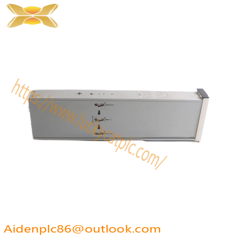 AB 1746-IG16 SLC 500 Digital Input Module