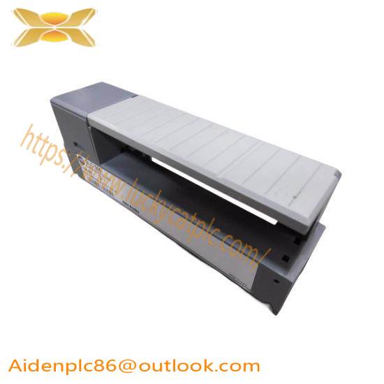 1746-N2   Card Slot Filler  SLC 500