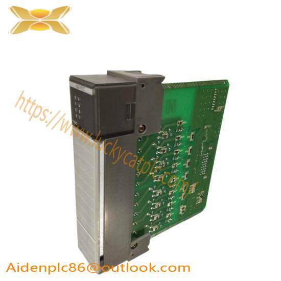 1746-OA8 Power Supply   1746OA8