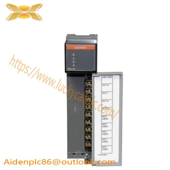 1746-OW4   1746OW4