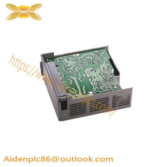 1746-P3/A Power Supply