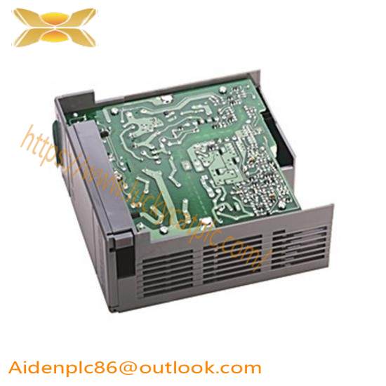 1746-P5 Programmable Controller