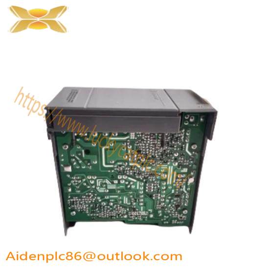 1746-P7   Power Supply  SLC 500