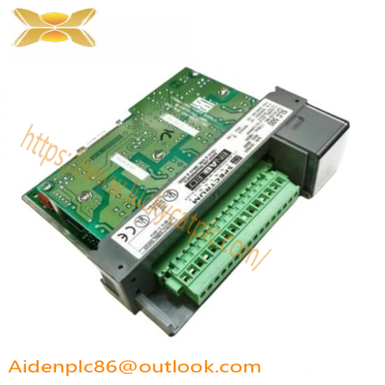 AB 1746SC-INO4I