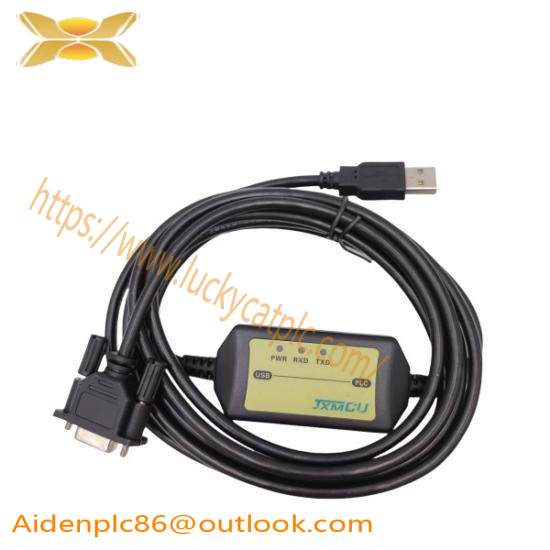 1747-CP3 Cable   1747CP3