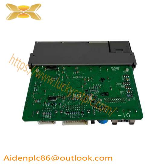 1747-L551/C  SLC 5/05 Controller