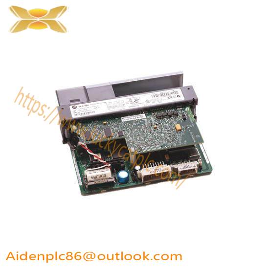 ASML 4022.436.7217 4022.436.72172