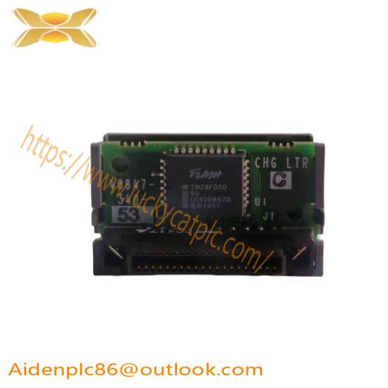 LAE AC1-5TS2RW-A
