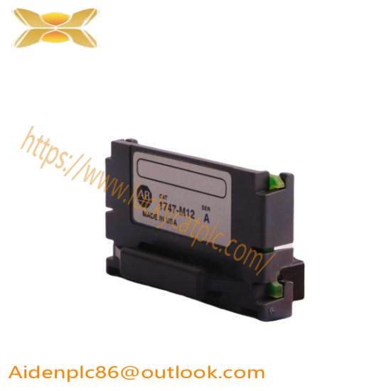 LAE AC1-5TS2RW-A