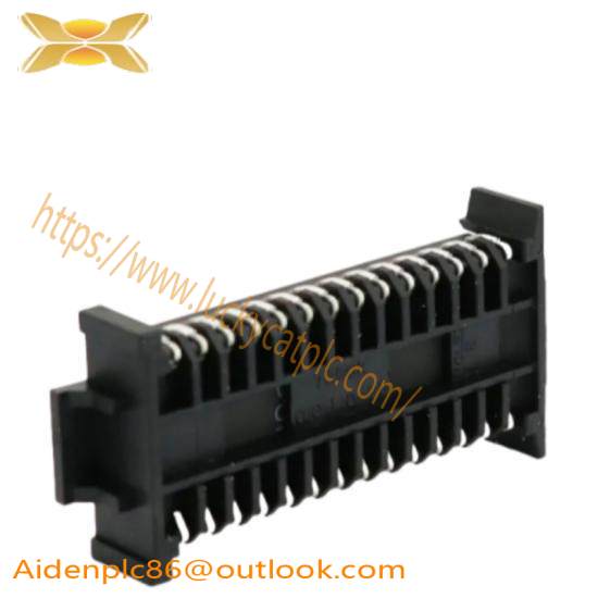 1747-M2(4K) SLC 500 Memory Device