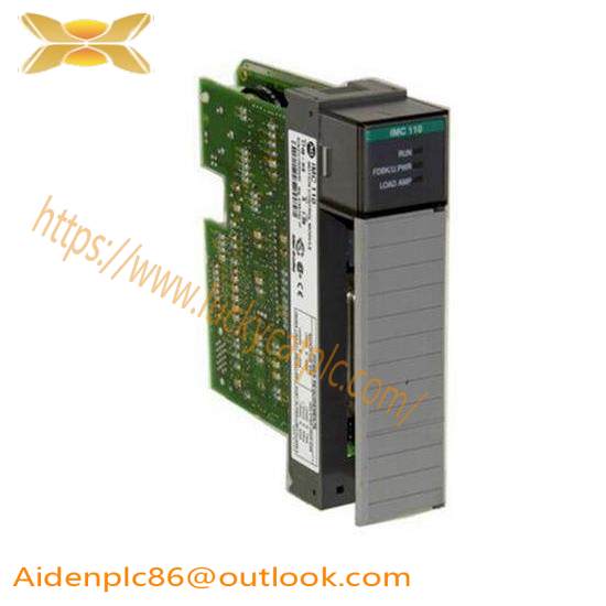 1747-OCPCM2 New Box