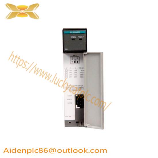 1747-SN  1747SN