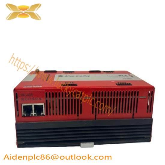 1753-OB16   1753OB16