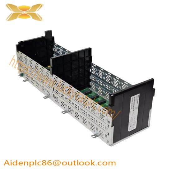 1756-A13/B   1756A13B 13 Slot ControlLogix Chassis - Series B