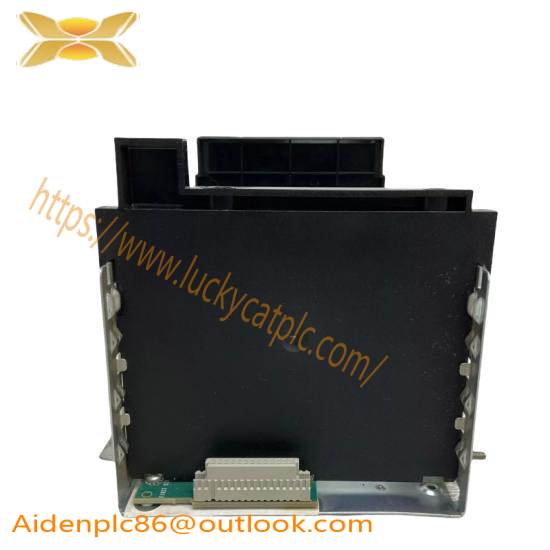 1756-A7/B Slot ControlLogix Chassis