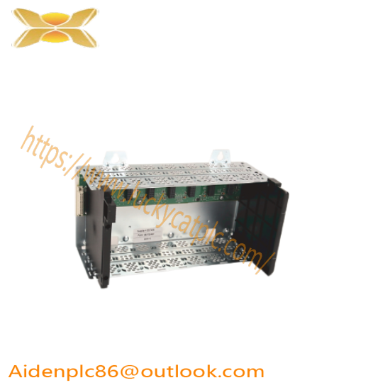 1756-A7LXT   Interface Converter  SLC 500