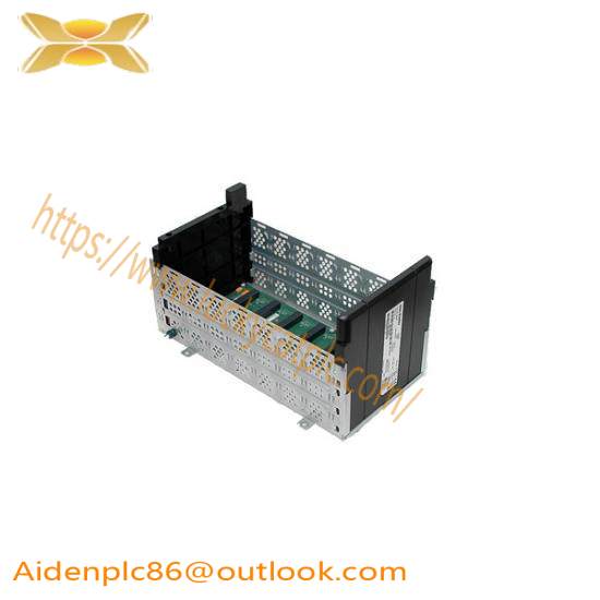 1756-A7XT 7-Slot Rack