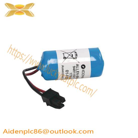 1756-BA2  1756BA2