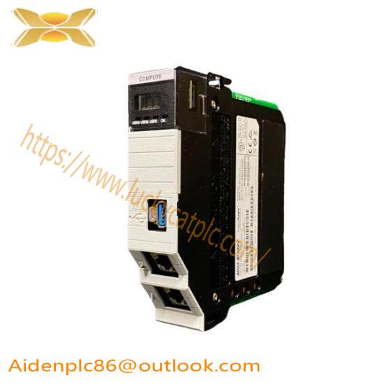 1756-CMS1B1  Compute Module