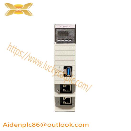 1756-CMS1B1  Compute Module