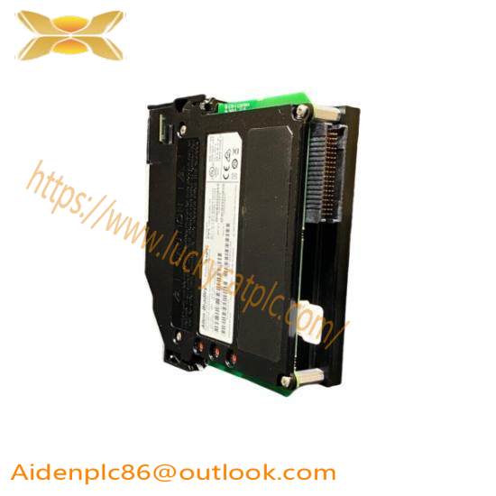 1756-CMS1B1  Compute Module