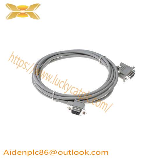 1756-CP3 Programming Cable