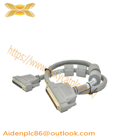 1756-CPR2 ControlLogix  Power Supply Cable