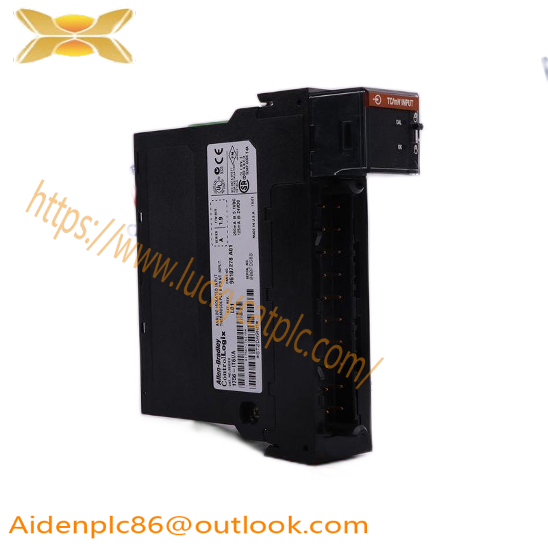 GE VMIVME-7750-746001