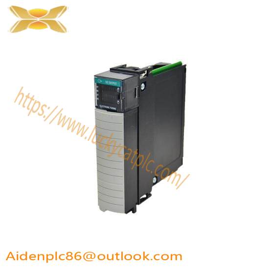 1756-IB16I  1756IB16I