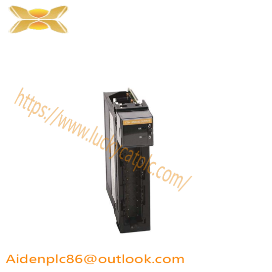 1756-IF4XOF2F