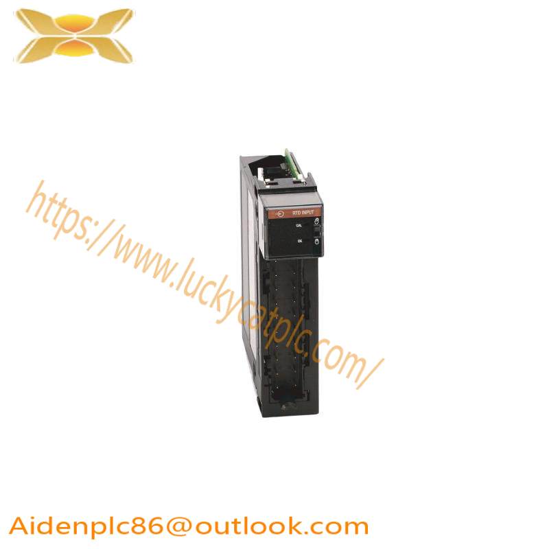   JAPMC-PL2310-E