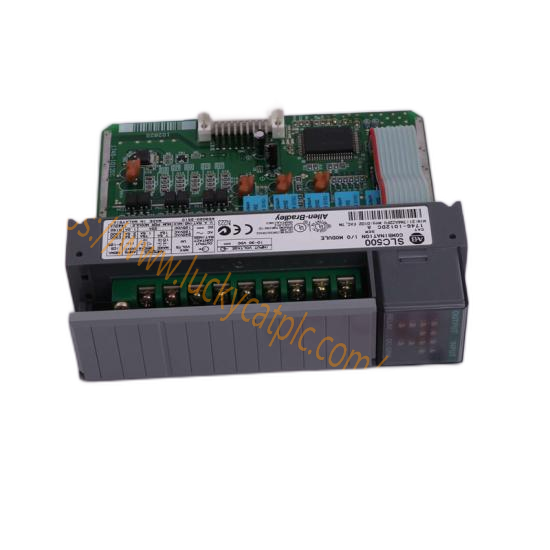 1756-L72/A   1756L72
