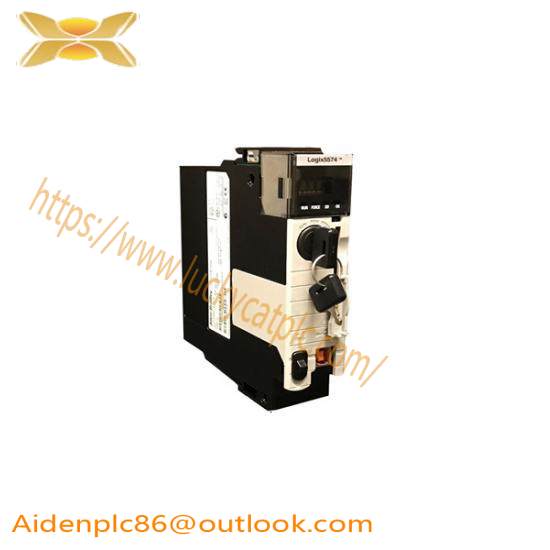 Cermate PT070-1BF-T1S