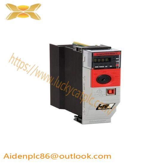 1756-L84ES 1756 ControlLogix Controllers