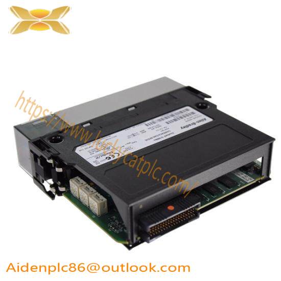 1756-M02AS/A   1756M02ASA