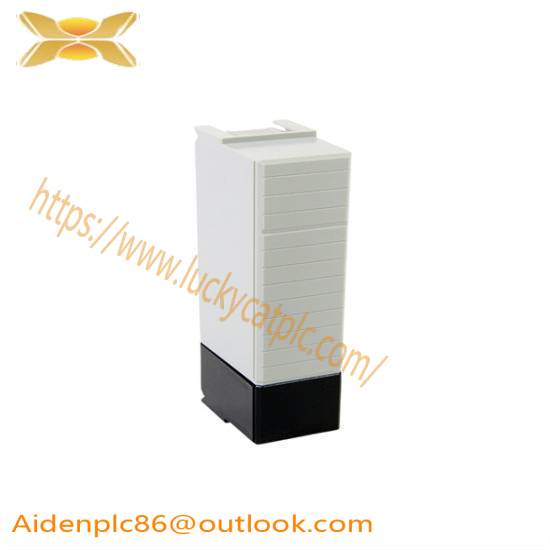 1756-N2 ControlLogix Empty Slot Filler Card