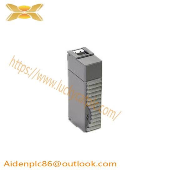 1756-N2XT Empty Slot Filler Module