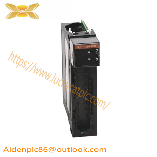 1756-OA8   1756OA8 AC Module
