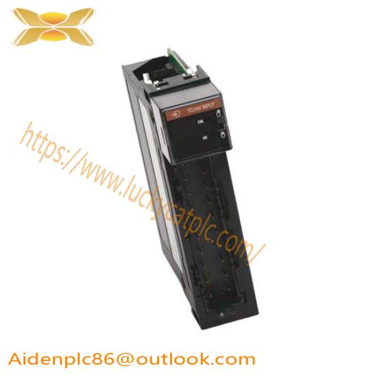 1756-OA8   1756OA8 AC Module