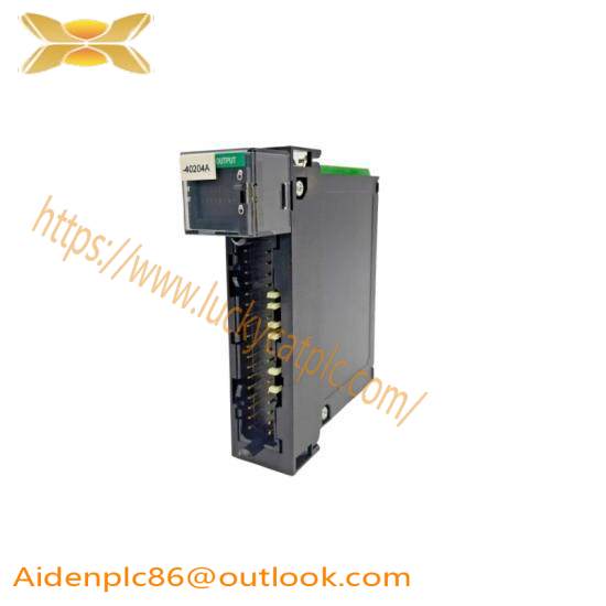 1756-OB16I  1756OB16I