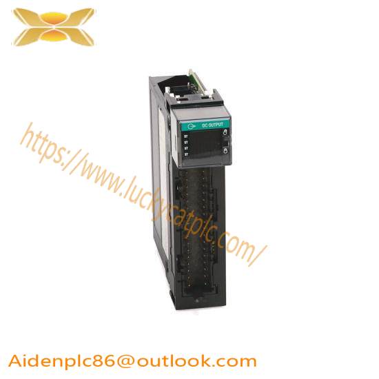 1756-OB32  1756OB32