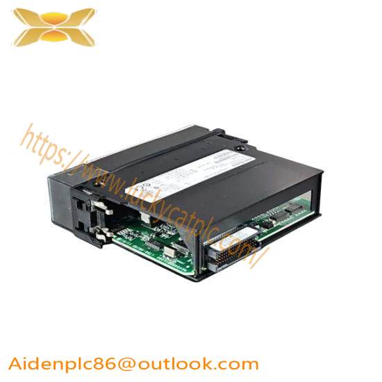 1756-OB32/D I/O Module  1756OB32D