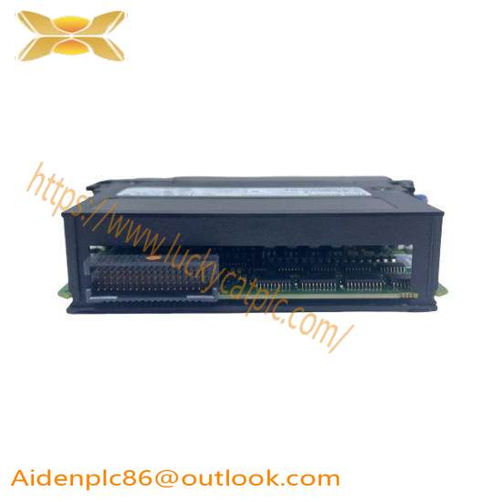 1756-OB32K  1756OB32K ControlLogix 32 Point Digital Output
