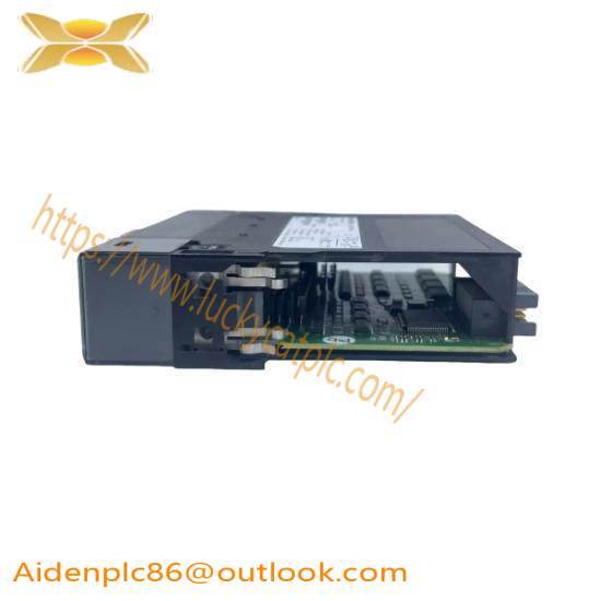 1756-OB32K  1756OB32K ControlLogix 32 Point Digital Output