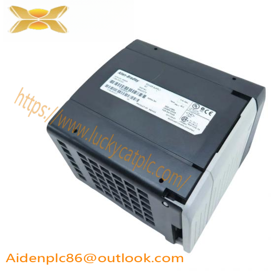 1756-PA72/C ControlLogix Power Supply ControlLogix Rack mount