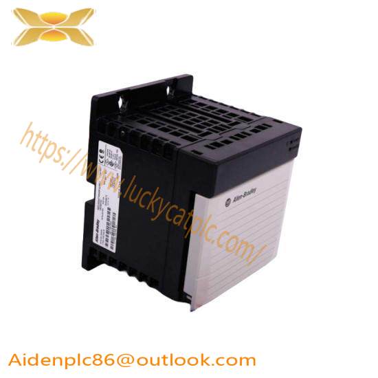 1756-PA75R  1756PA75R