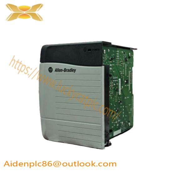 1756-PB72  1756PB72