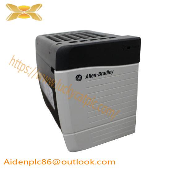 1756-PBXT  Power Supply Module