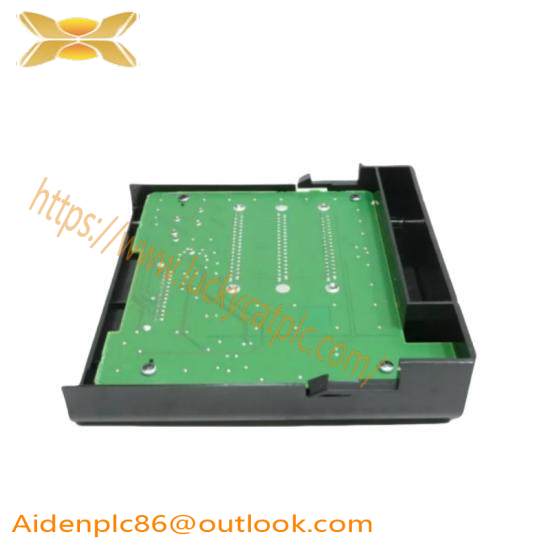 1756-PSCA2/A ControlLogix Redundant Power Supply