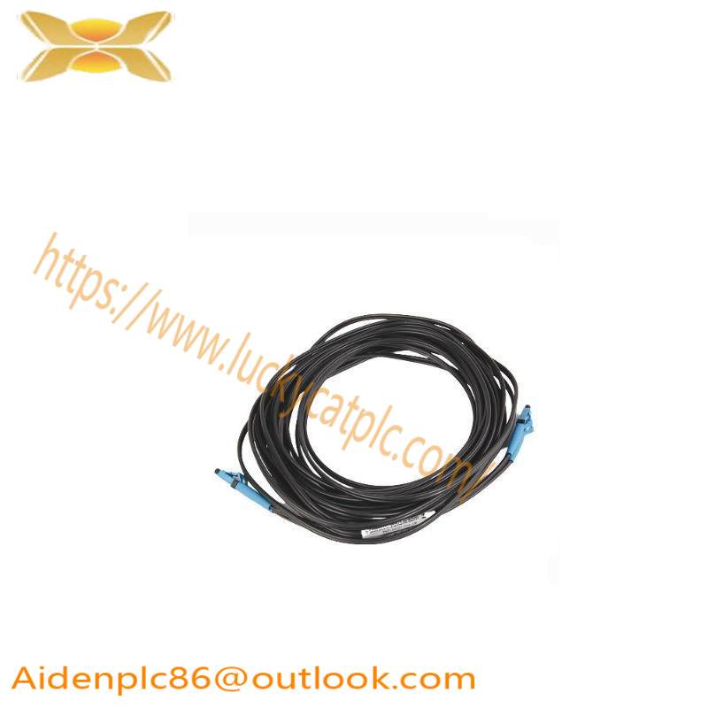  1756-RM Redundancy Module